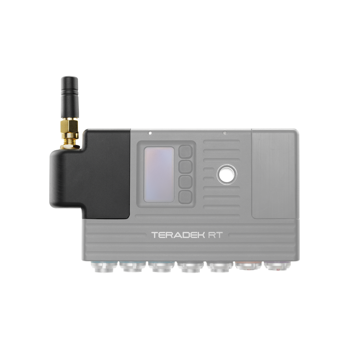 Teradek External Antenna for MDR.X