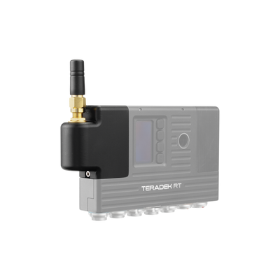 Teradek External Antenna for MDR.X