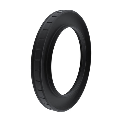Kondor Blue Matte Box Still Lens Thread-On Adapter Ring Set
