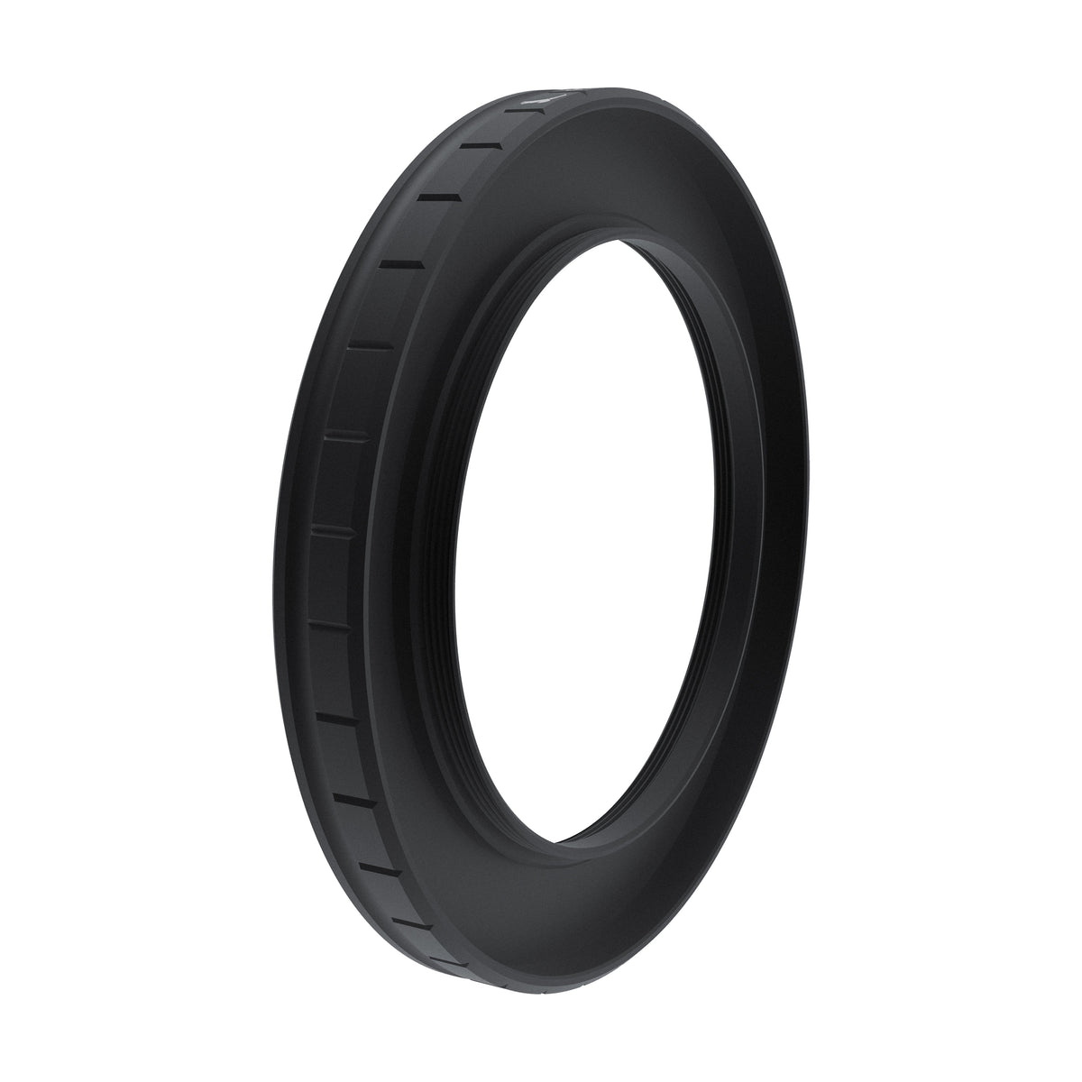 Kondor Blue Still Lens Thread-On Adapter Rings (95- Adapter)