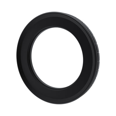 Kondor Blue Matte Box Still Lens Thread-On Adapter Ring Set