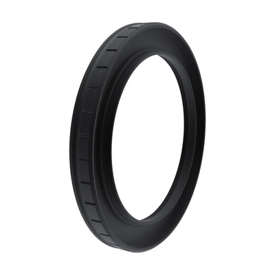 Kondor Blue Matte Box Still Lens Thread-On Adapter Ring Set