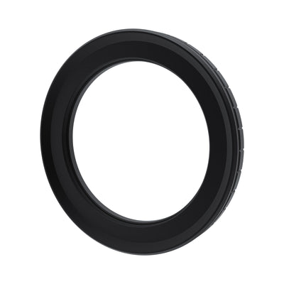 Kondor Blue Matte Box Still Lens Thread-On Adapter Ring Set
