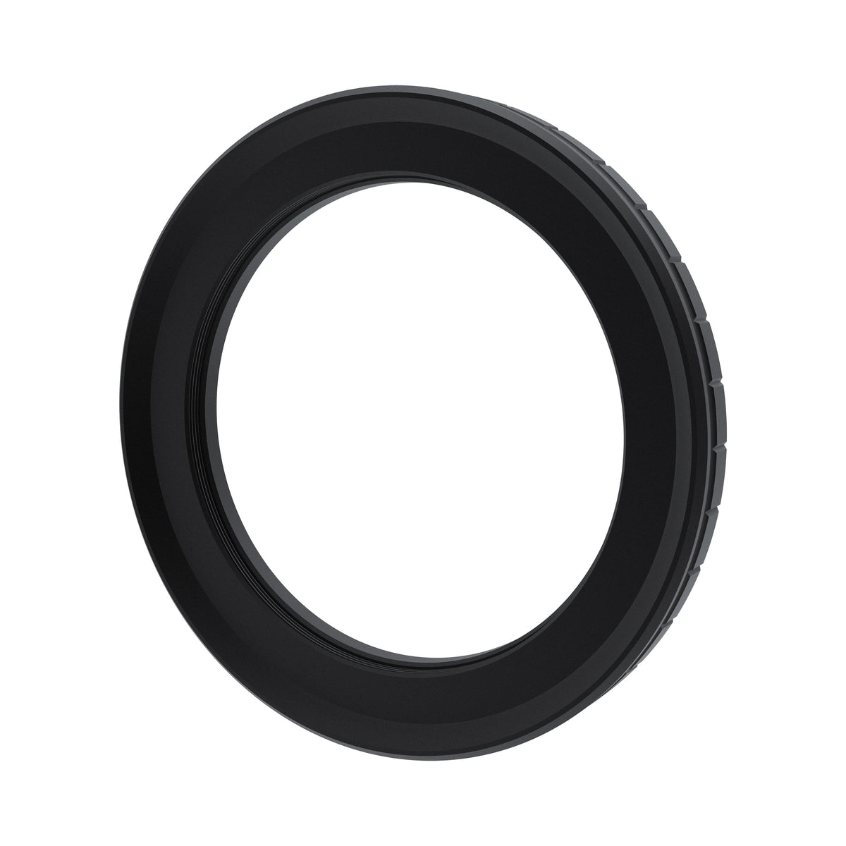 Kondor Blue Matte Box Still Lens Thread-On Adapter Ring Set