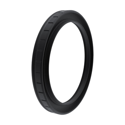 Kondor Blue Matte Box Still Lens Thread-On Adapter Ring Set