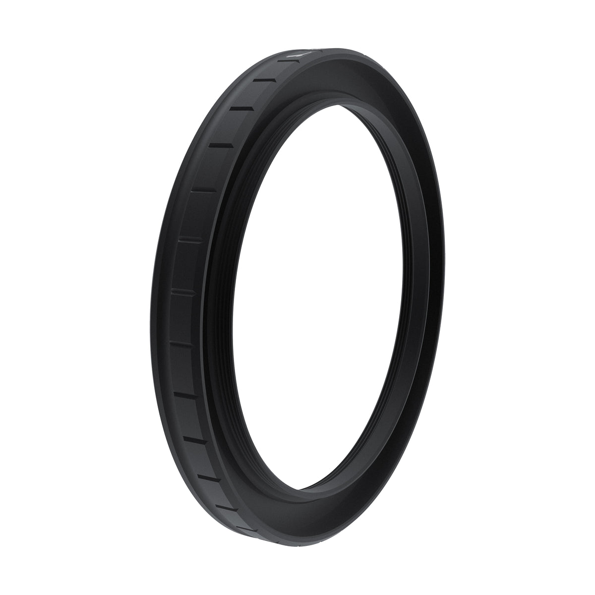 Kondor Blue Matte Box Still Lens Thread-On Adapter Ring Set