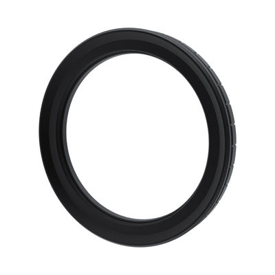 Kondor Blue Matte Box Still Lens Thread-On Adapter Ring Set