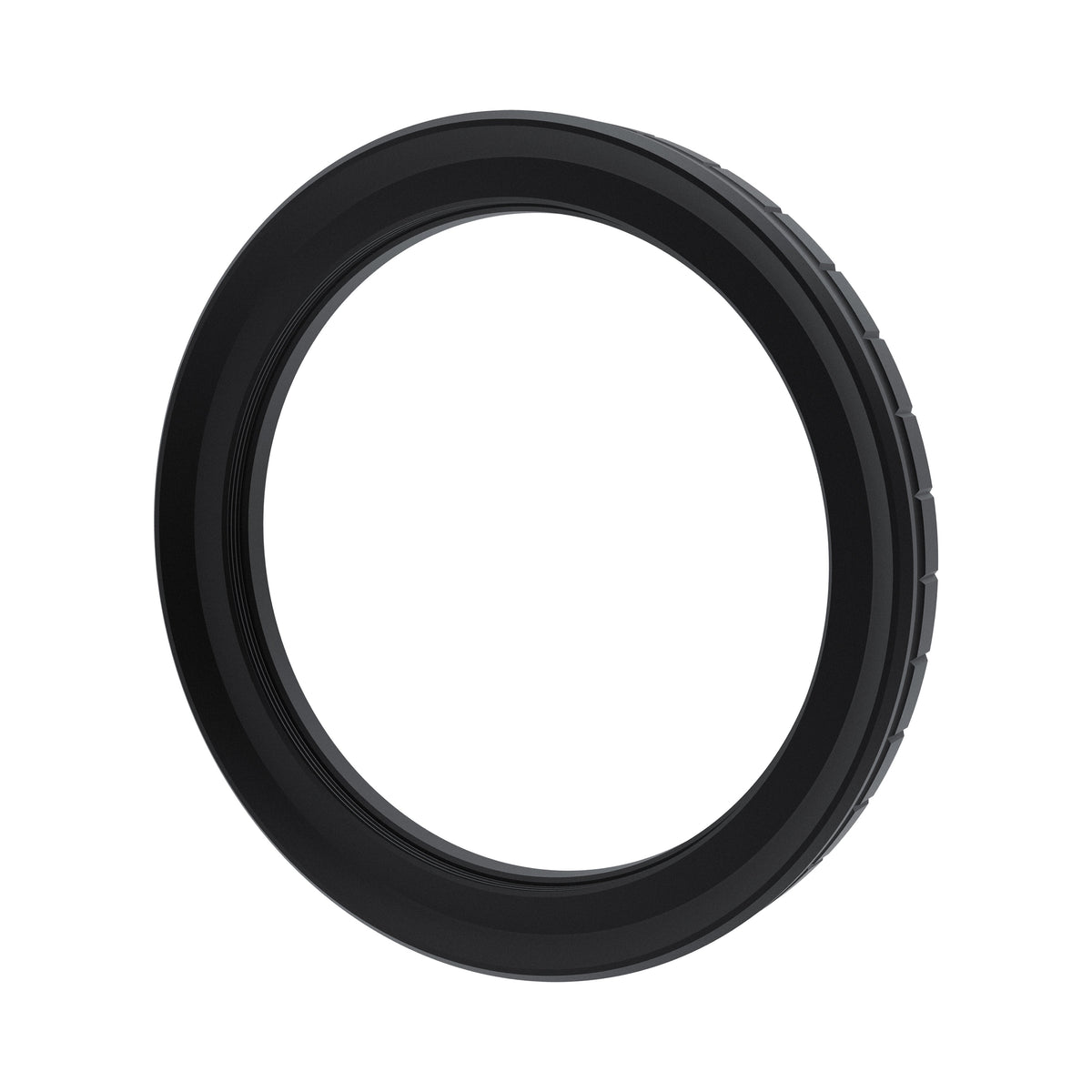 Kondor Blue Still Lens Thread-On Adapter Rings (95- Adapter)