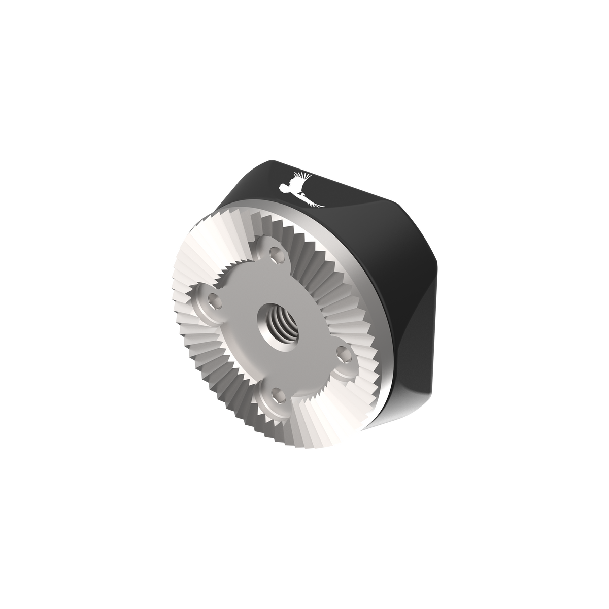 Kondor Blue Tripod Rosette Adapter
