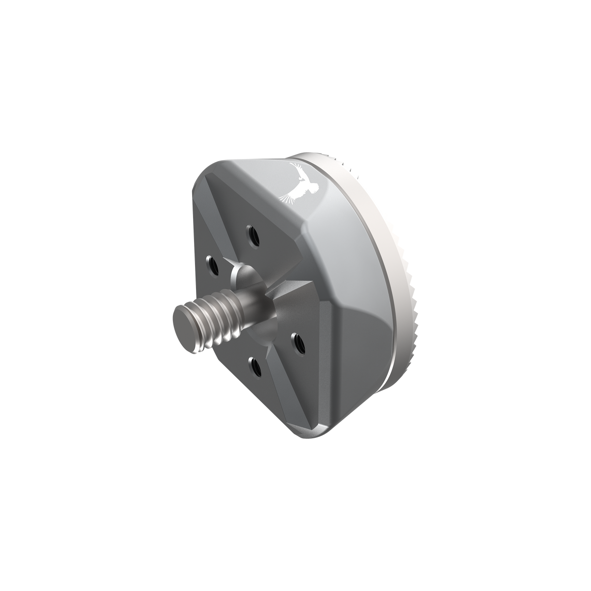 Kondor Blue Tripod Rosette Adapter
