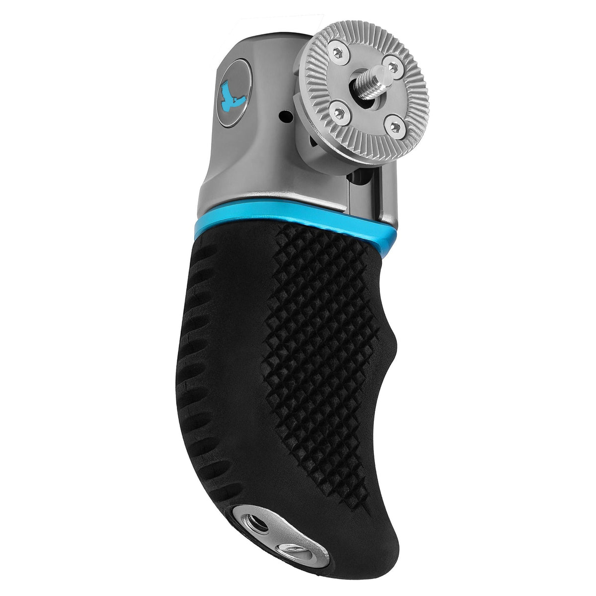 Kondor Blue Trigger Wing Side Handle