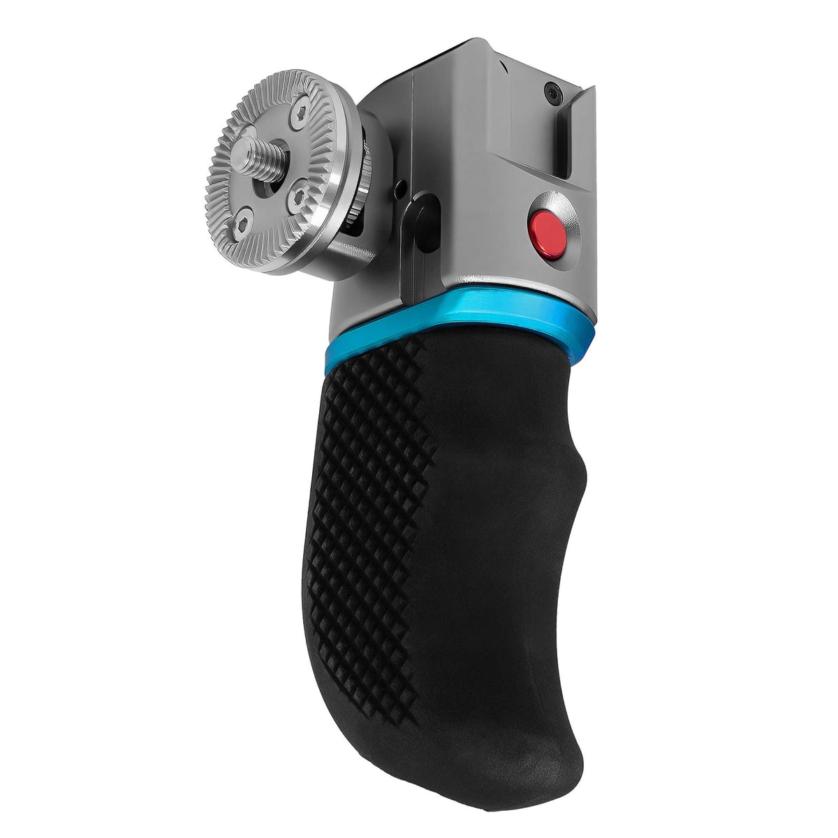 Kondor Blue Trigger Wing Side Handle