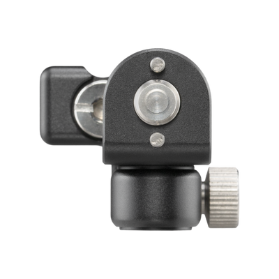 Wooden Camera Monitor Hinge (3/8"-16)