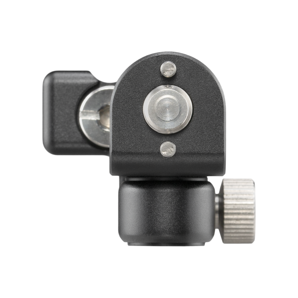 Wooden Camera Monitor Hinge (3/8"-16)