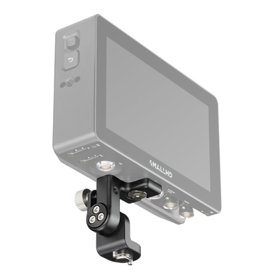 Wooden Camera Monitor Hinge (3/8"-16)