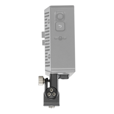 Wooden Camera Monitor Hinge (3/8"-16)