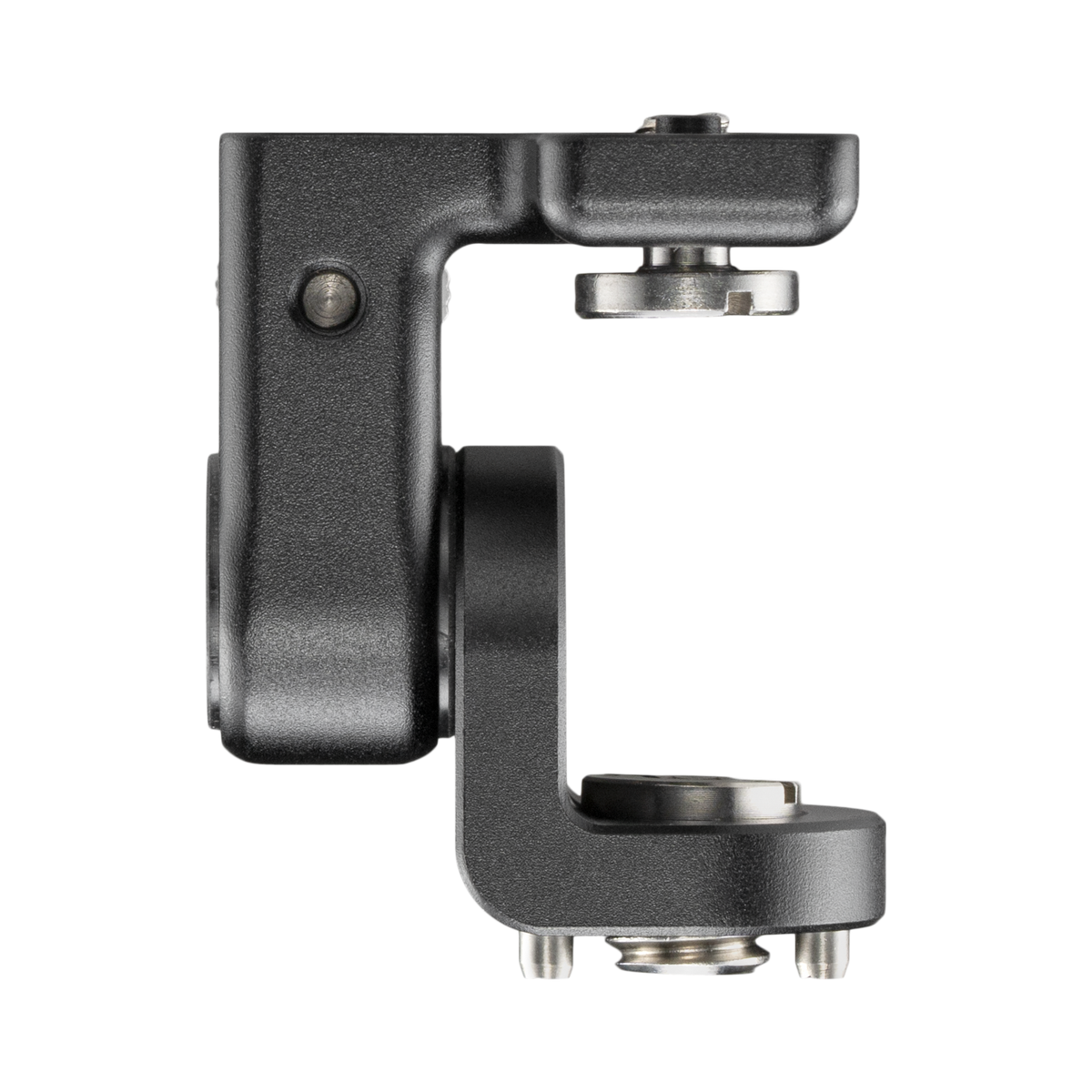 Wooden Camera Monitor Hinge (3/8"-16)
