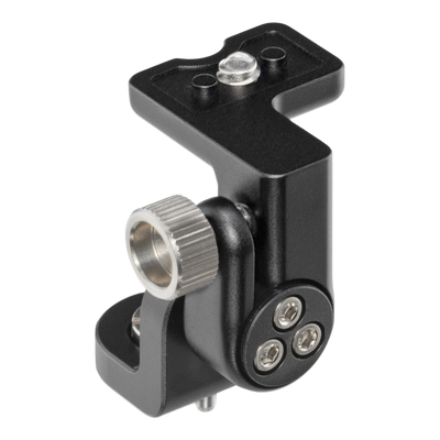 Wooden Camera Monitor Hinge (3/8"-16)