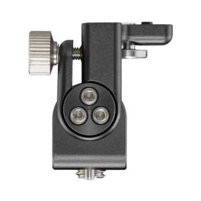 Wooden Camera Monitor Hinge (3/8"-16)