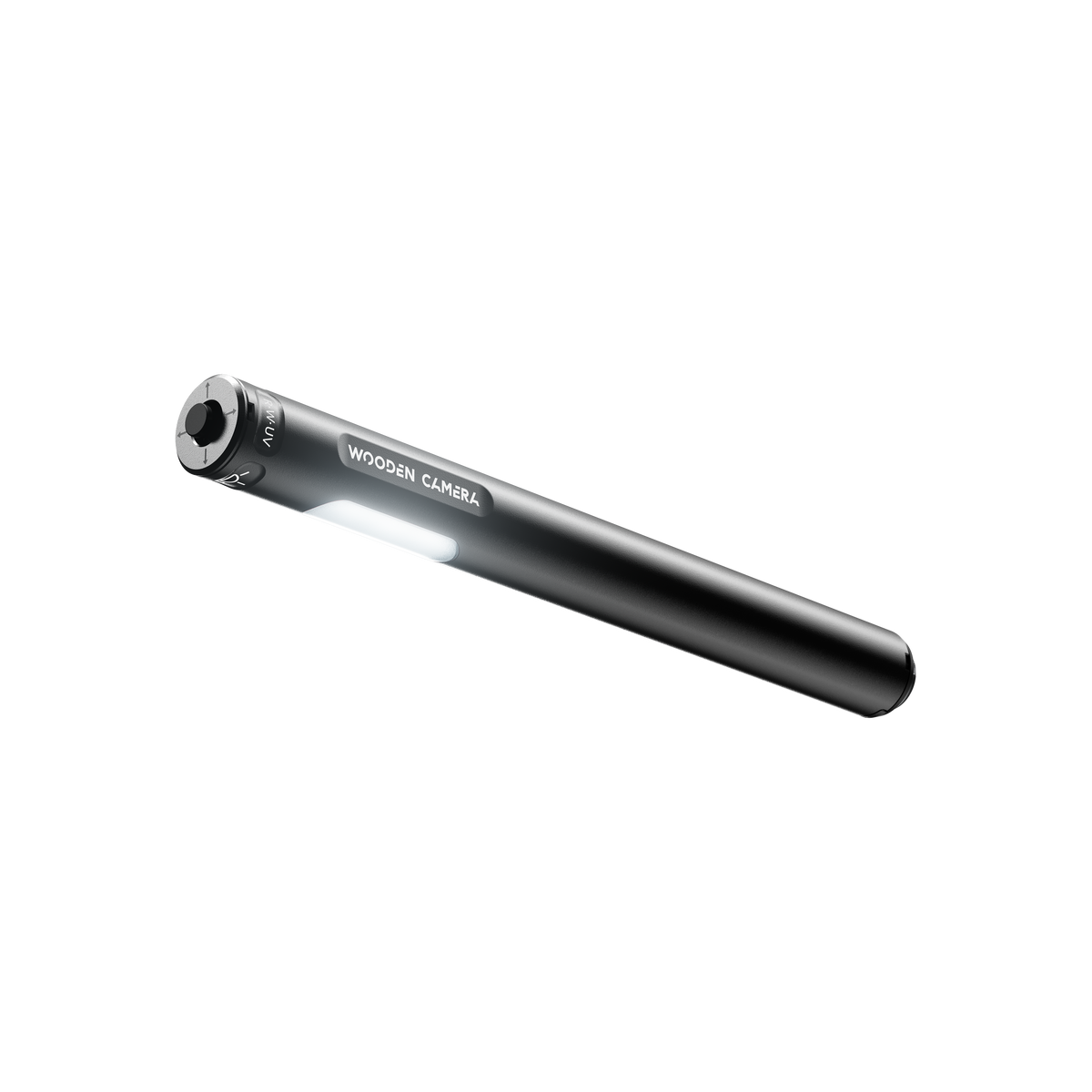Wooden Camera 15mm Maxi Rod Light - 4"