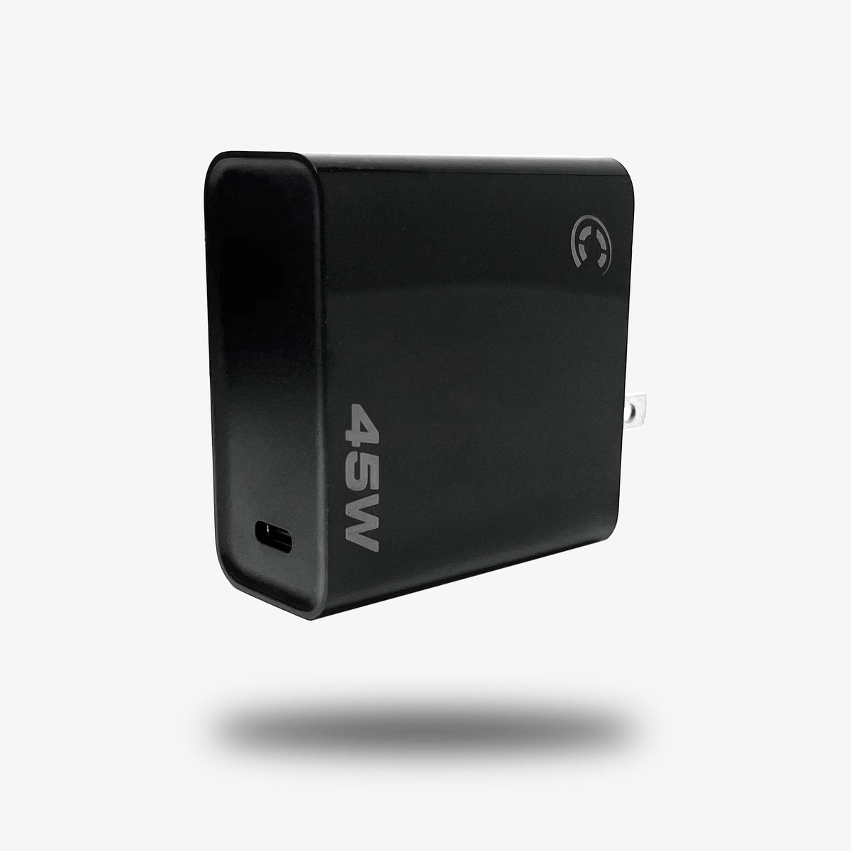 Core SWX USB-C PD Charger 45w
