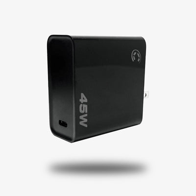 Core SWX USB-C PD Charger 45w