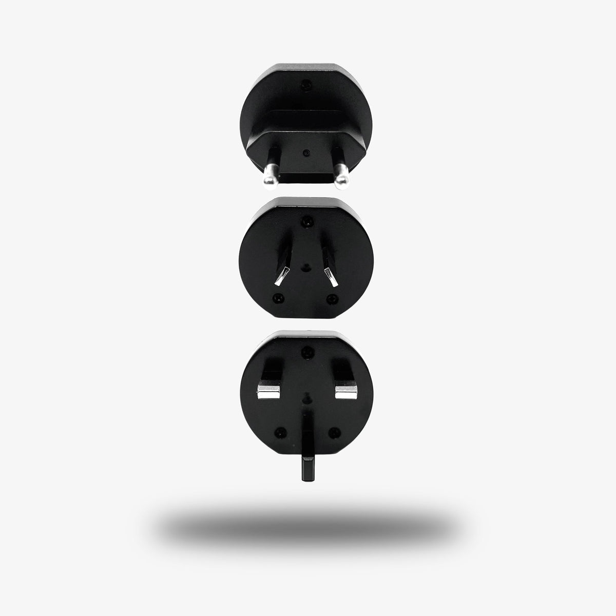 Core SWX USB-C PD Charger 45w