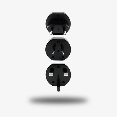 Core SWX USB-C PD Charger 45w