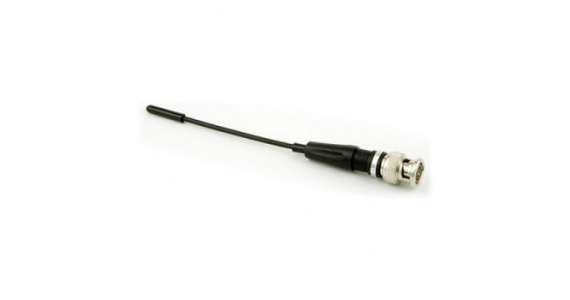 Lectrosonics A500S Antenna, UHF, Flexible, 470-608MHz