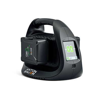 Anton/Bauer Performance Dual Charger