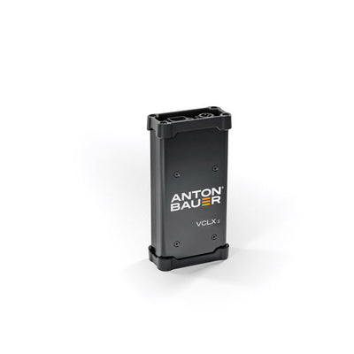 Anton/Bauer VCLX Charger 2
