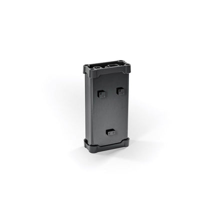 Anton/Bauer VCLX Charger 2