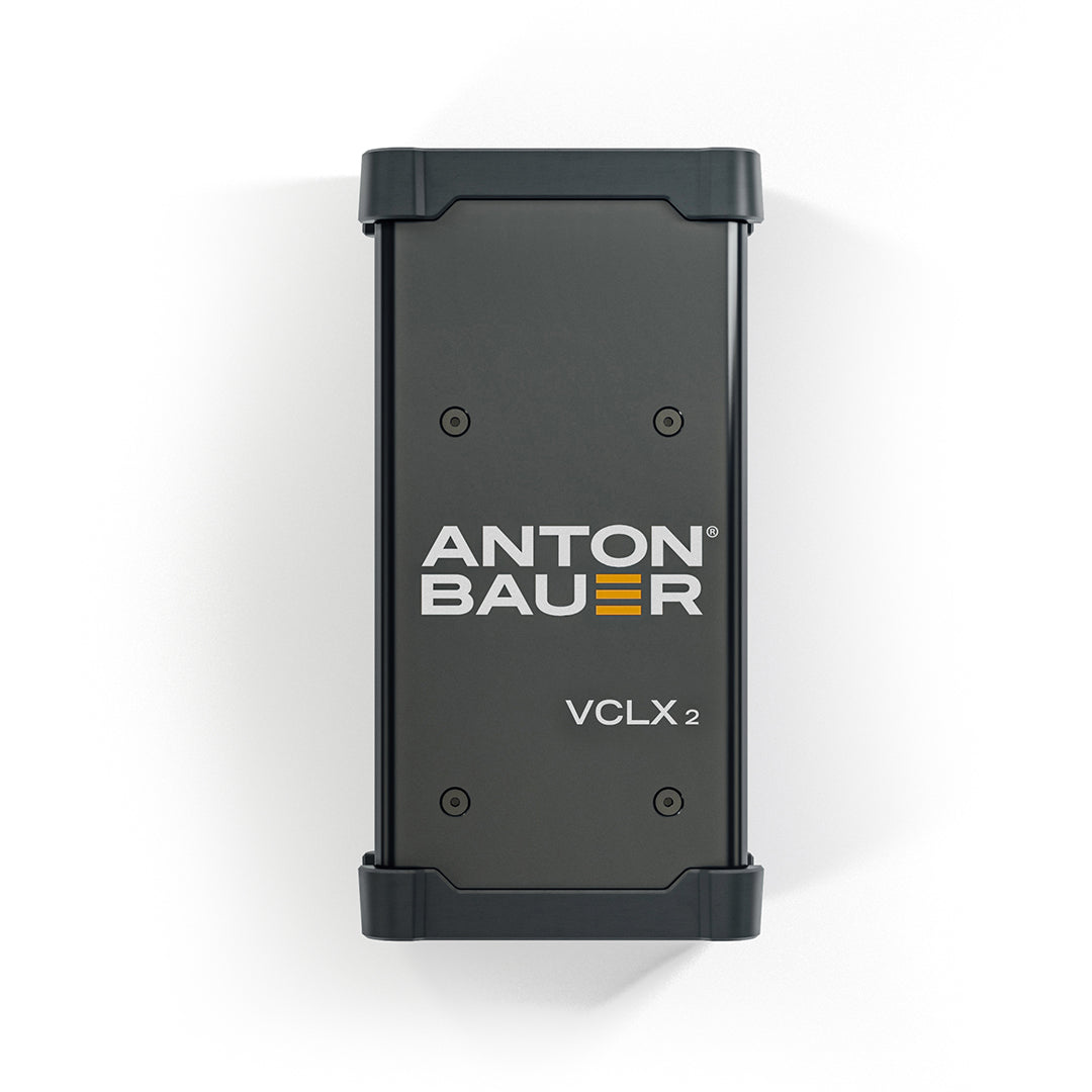 Anton/Bauer VCLX Charger 2