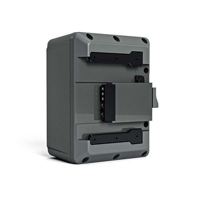 Anton/Bauer Dionic 26V, 98 B-mount battery