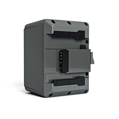 Anton/Bauer Dionic 26V, 240 B-mount battery