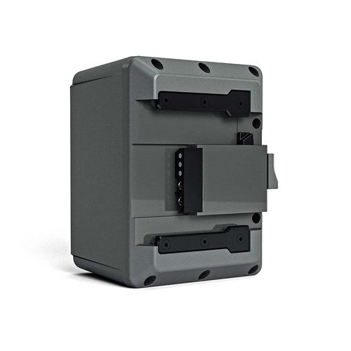 Anton/Bauer Dionic 26V, 240 B-mount battery
