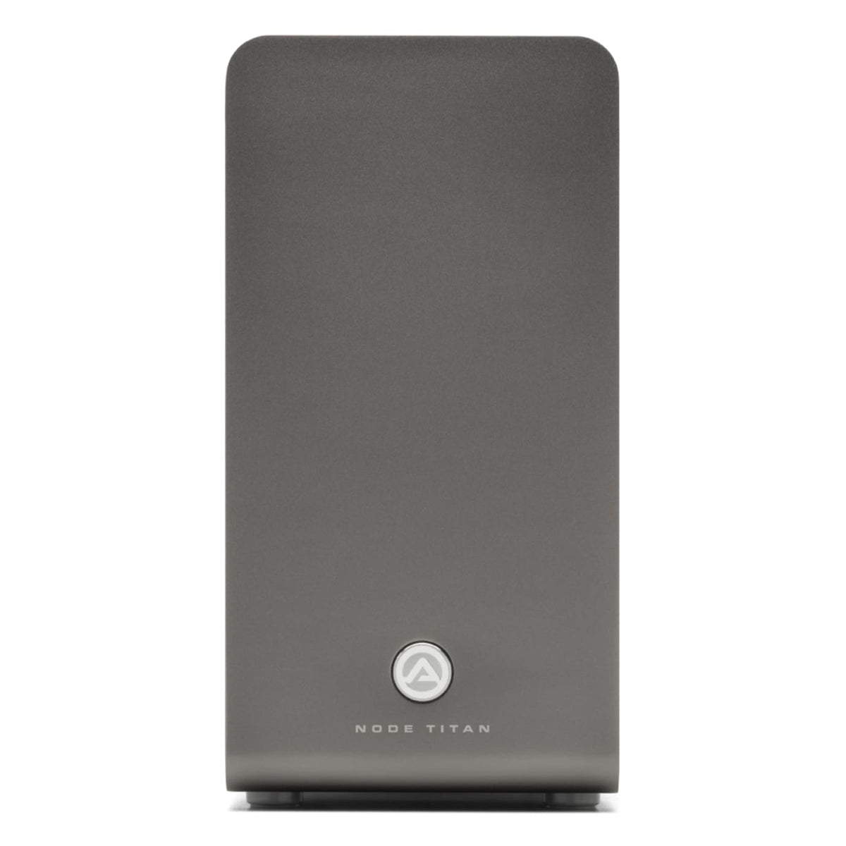 OWC AKiTiO Node Titan Thunderbolt 3 eGPU Enclosure with 650W PSU