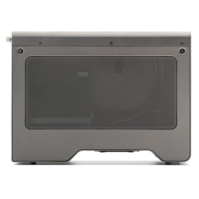 OWC AKiTiO Node Titan Thunderbolt 3 eGPU Enclosure with 650W PSU