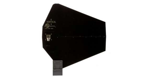 Lectrosonics ALP500 Antenna Lpda, Shark Fin Style