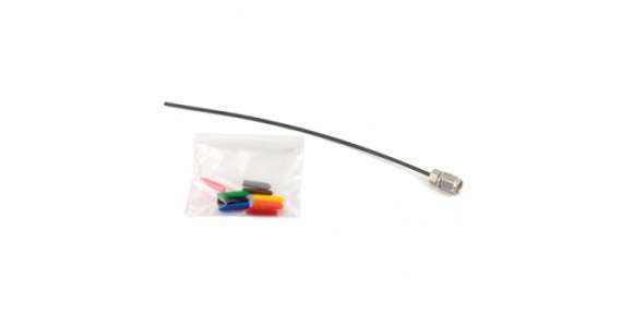 Lectrosonics AMM KIT Antenna KIT with Color Caps