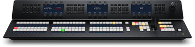 Blackmagic Design ATEM 1 M/E Advanced Panel 30