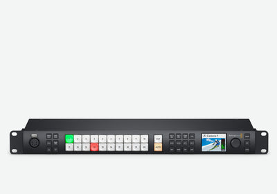 Blackmagic Design ATEM 2 M/E Constellation HD
