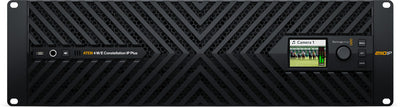 Blackmagic Design ATEM 4 M/E Constellation IP Plus