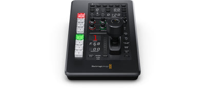 Blackmagic Design ATEM Micro Camera Panel