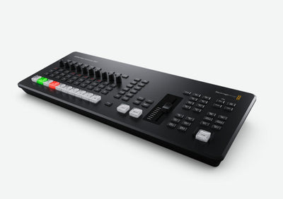 Blackmagic Design ATEM Mini Extreme ISO G2