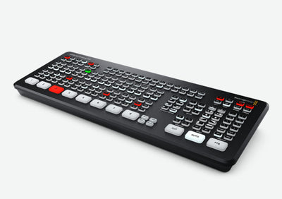Blackmagic Design ATEM SDI Extreme ISO