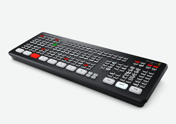 Blackmagic Design ATEM SDI Extreme ISO