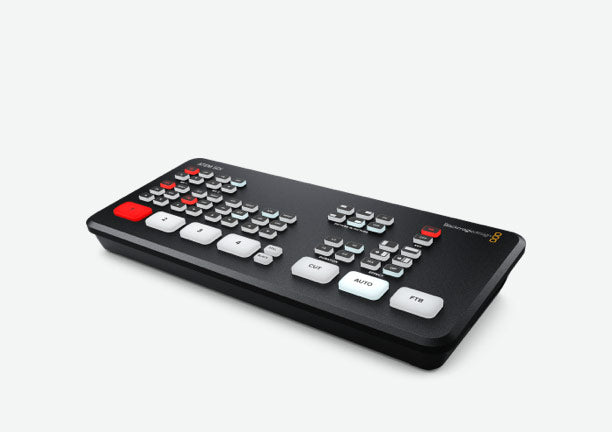 Blackmagic Design ATEM SDI