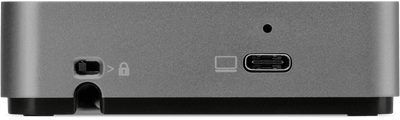 Atlas Dual CFexpress Type B + SD Card Reader with USB-C (10Gb/s)