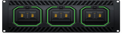 Blackmagic Design Media Dock Ultra